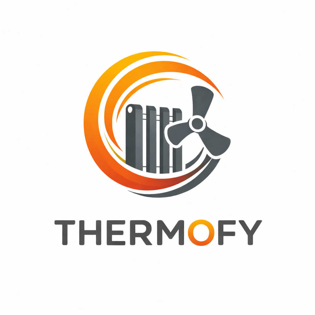 Thermofy