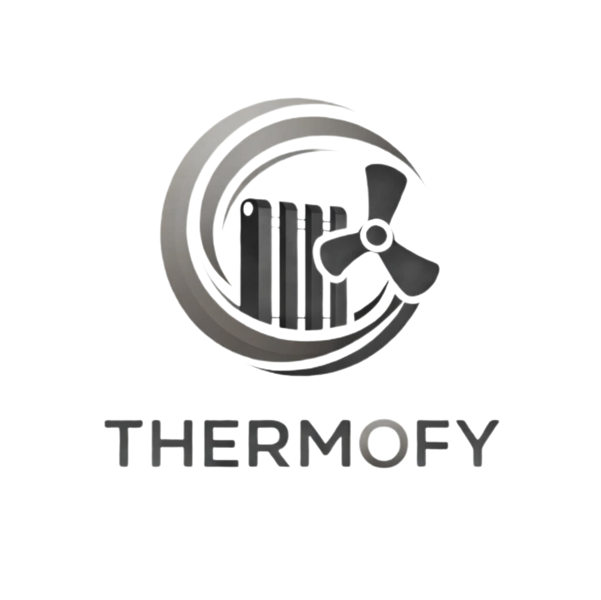 Thermofy – Komfort året runt
